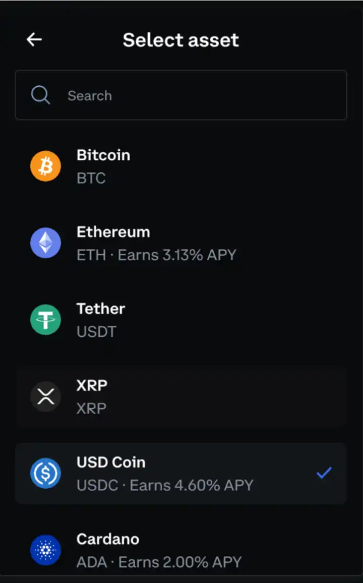 coinbase-2.webp